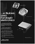 Bulova 1976 79.jpg